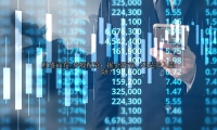 炒股配资：掘金股市，还是步入陷阱？