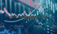 五大正规实盘配资平台排名：投资者的避风港