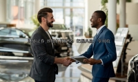 炒股杠杆配资：把握风险，享用收益
