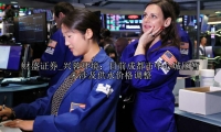 兴蓉环境：目前成都市中心城区暂未涉及供水价格调整