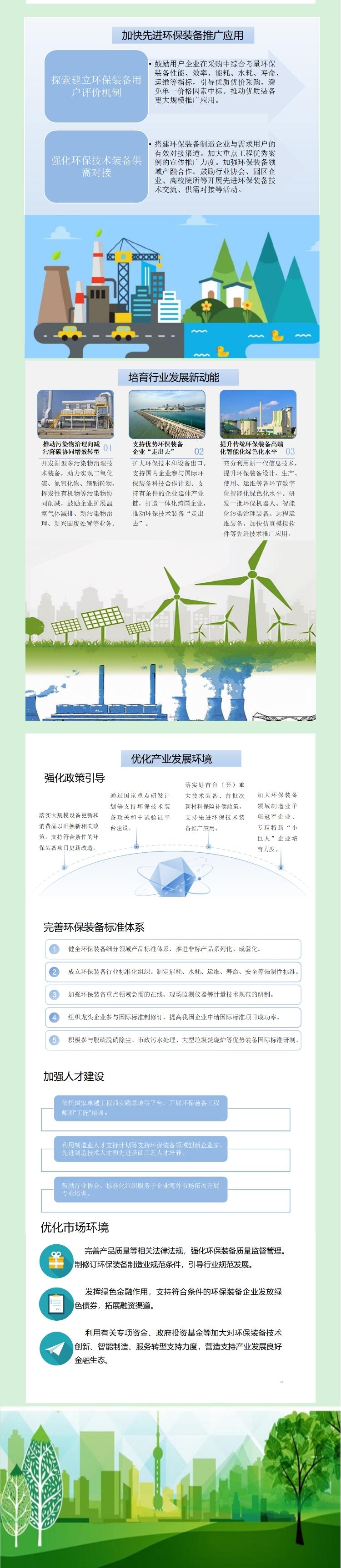 Sfc7f50988b74447788a40a4b3320e6ba-750 - 副本.jpg